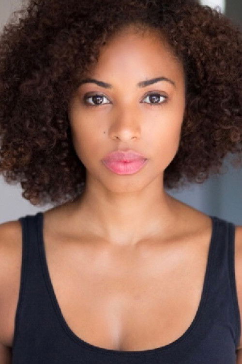 Денисе Гарциа