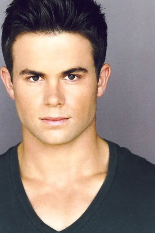 Давид Wилсон Паге