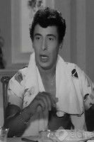 Гамал Рамсес