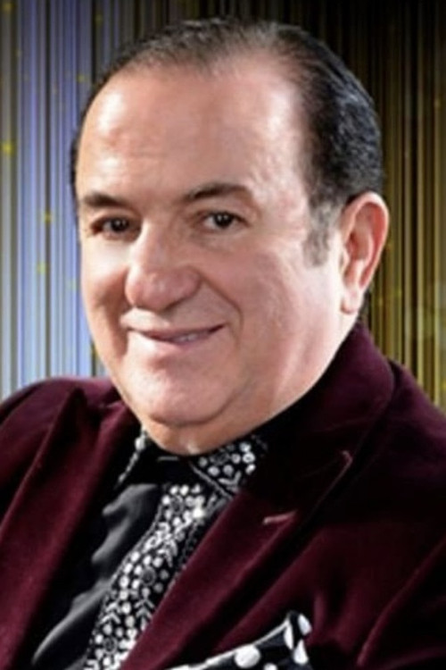 Сəмəд Сəмəдов