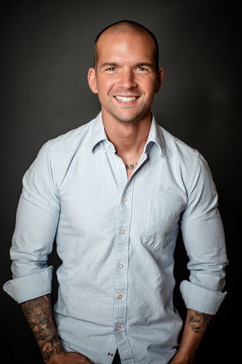 Jаред Нобле