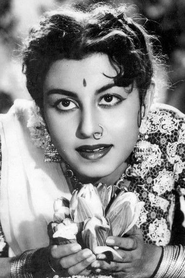 Jабеен Jалил