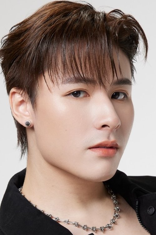 Мицхаел Киеттисак Ватанавитсакул