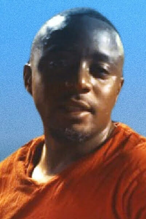 Ндаколо Хаидуwа