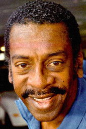 Мицхаел Лондон