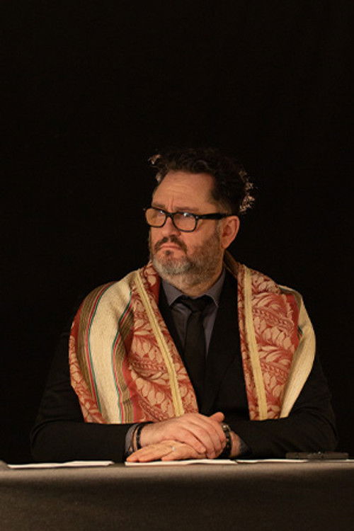 Тхибаулт Валлоис