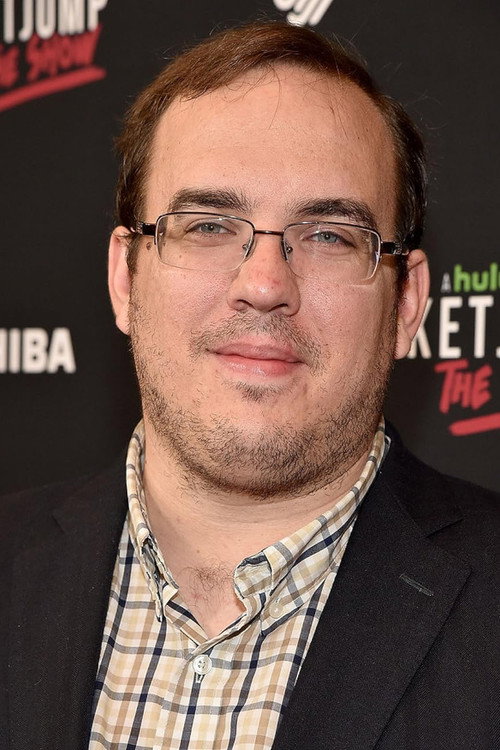 Маттхеw Арнолд