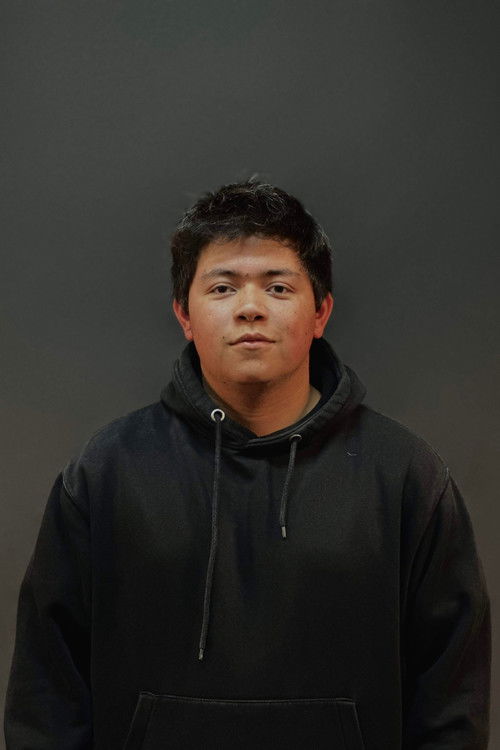 Патxи Мартíнез