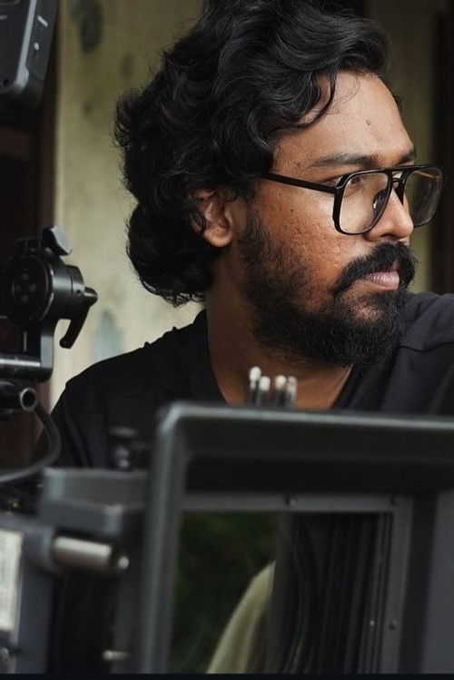 Алфас jанхангеер