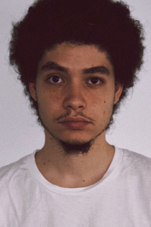 Jавиер Реал