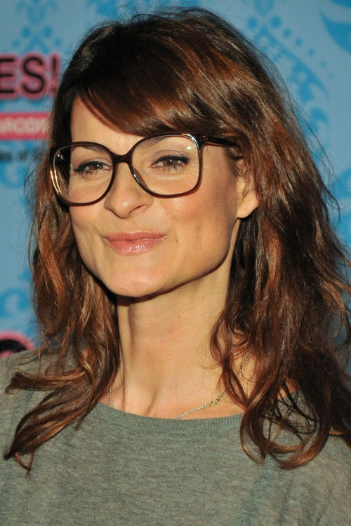 Марлене Луфен