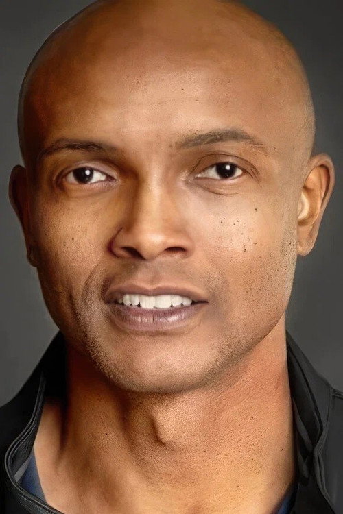 Схан Омар Хуей