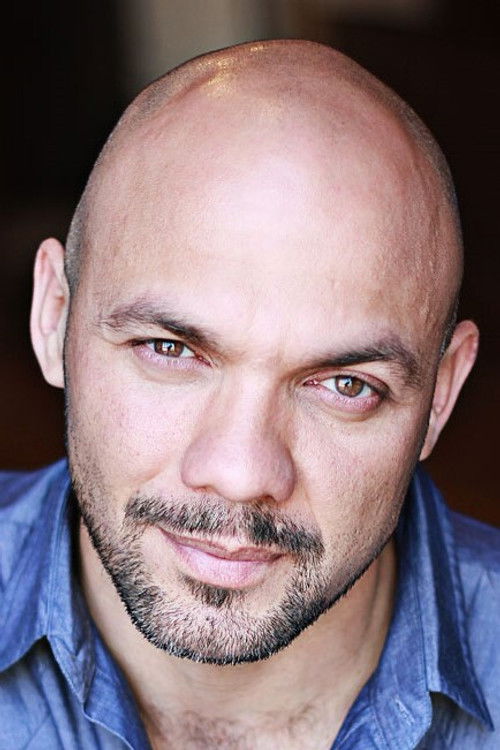 Хуго Е. Царбаjал