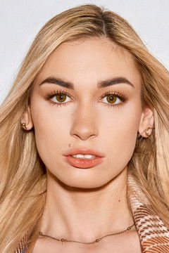 Делилах Дай