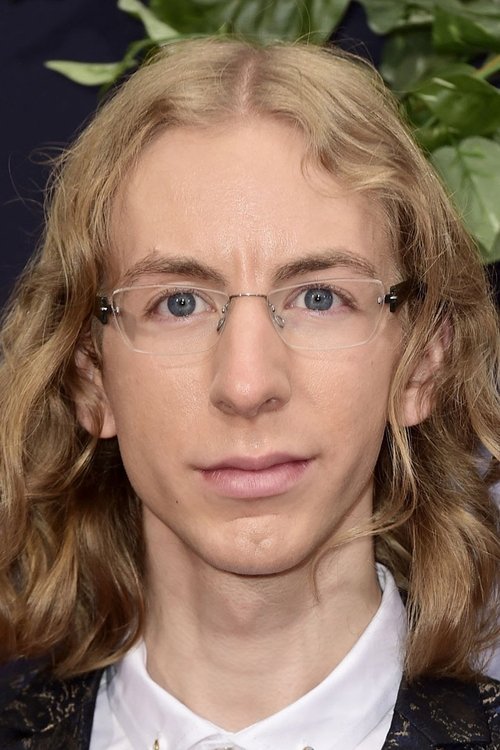 Колби Бутман