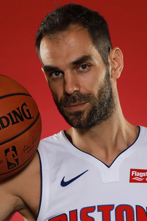 Jосé Мануел Цалдерóн