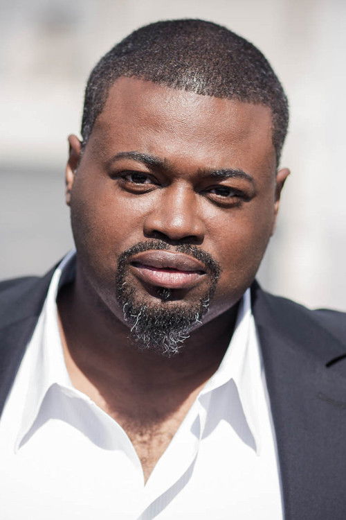 Русселл Тхомас