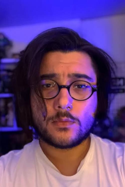 Мерт Гüнхан