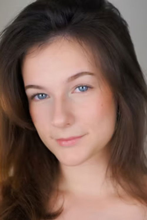 Суммер Северин