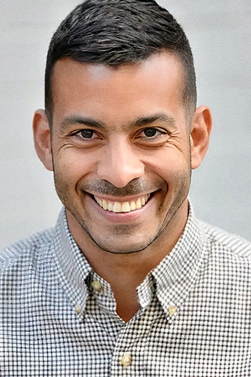 Нелсон Регуера