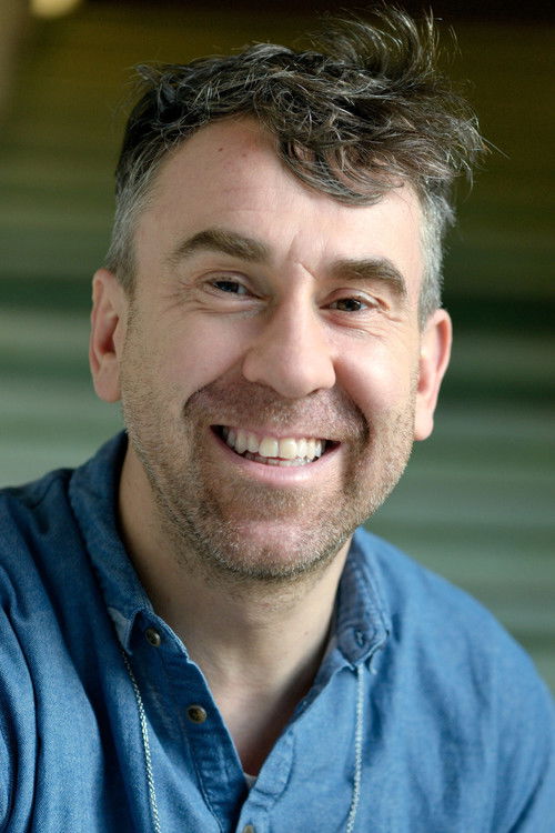 Хауке Хеуманн