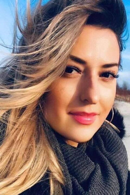 Инга Баjаре