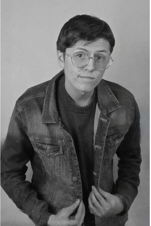 Пейтон Луиз