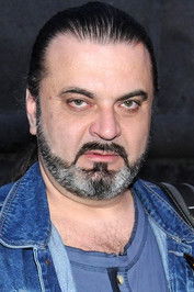 Александр Луканицхев