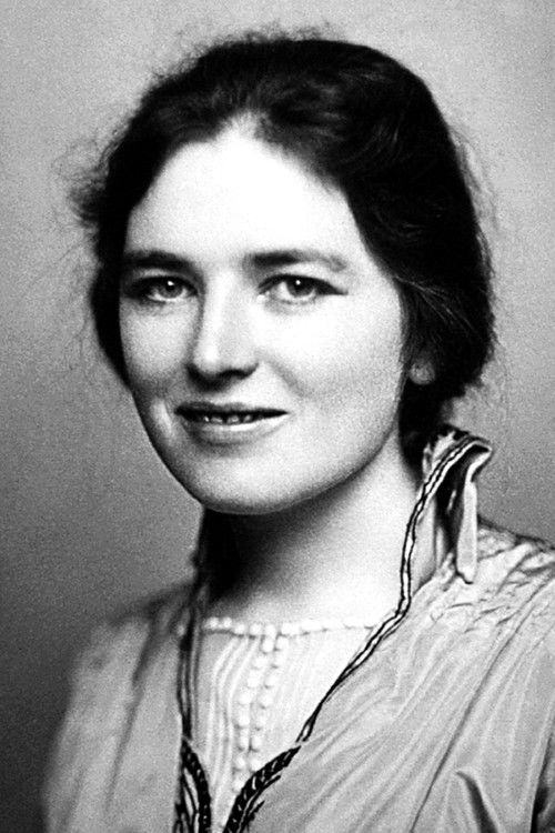 Една Фисхер