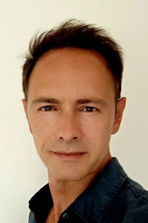 Лионел Каплан