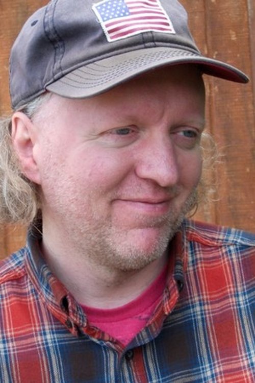 Jефф Киркендалл