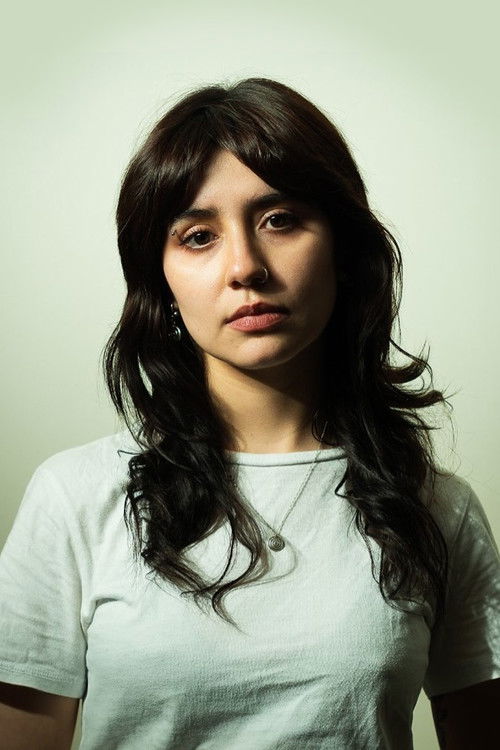 Jавиера Jосефа Фаундез