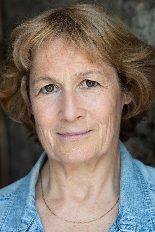 Хéлèне Вауqуоис