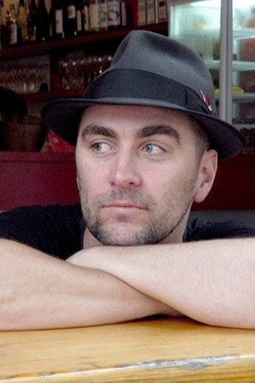 Марк Цонстабле