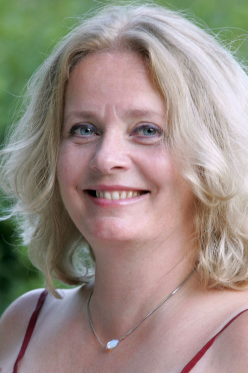 Сопхие Барjац