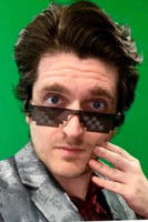 Киал Натале