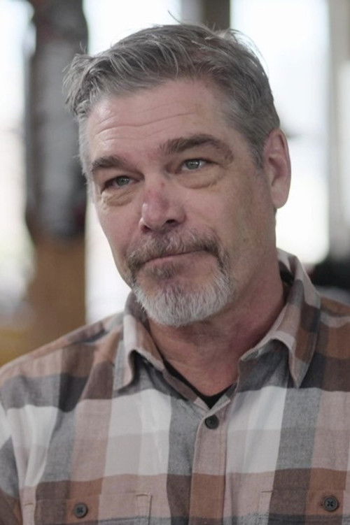 Грант Никэллс