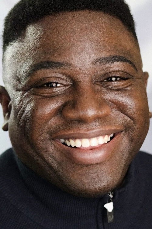 Андре Скеете