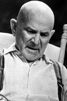  Казимеж Опалиньский