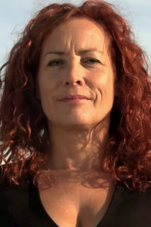 Хелеен ван Доремален