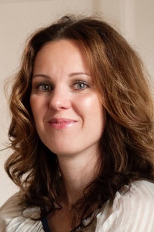 Лизетте Jонjиц