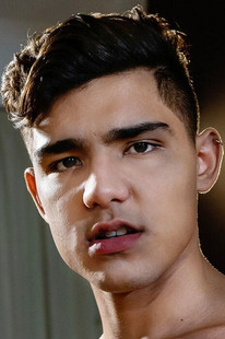 Фелиx Харрис