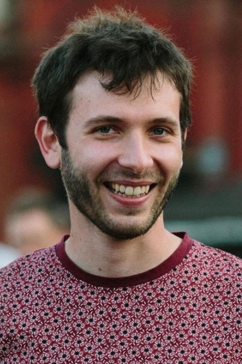 Марц Планеиллес