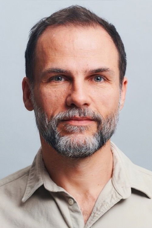 Марцос Дамиго