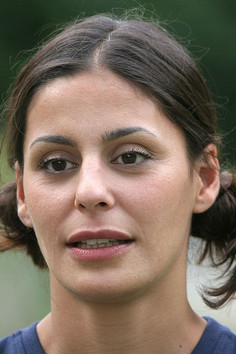 Фунда Ванрой