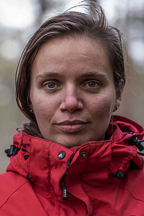 Лиис Куресоо