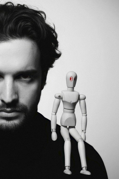 Никола Крулj