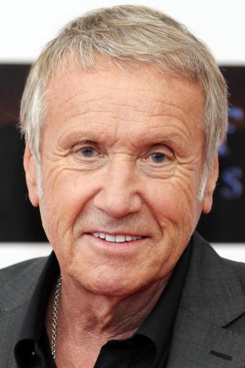 Йвес Рéниер