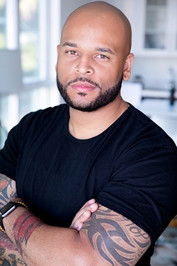 Бйрон Л. Хопкинс