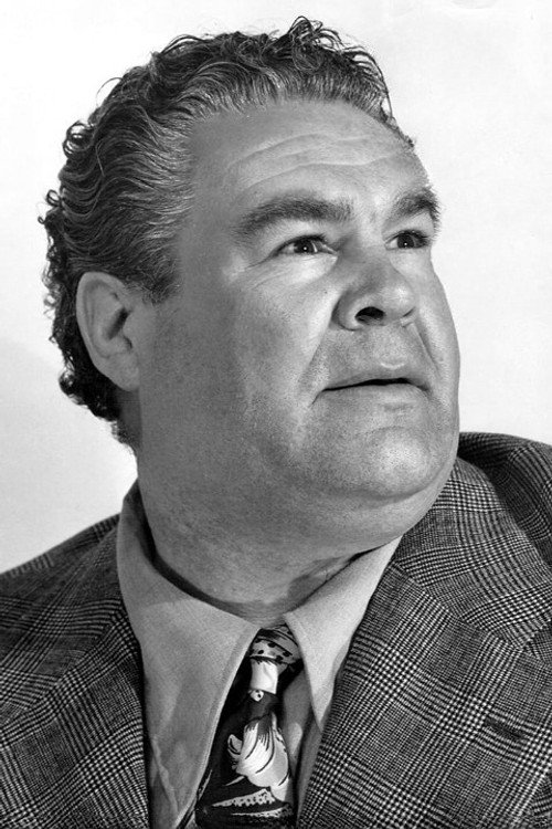 Тор Jохнсон